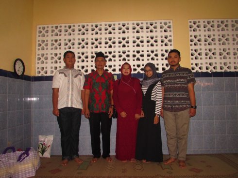 IM_005