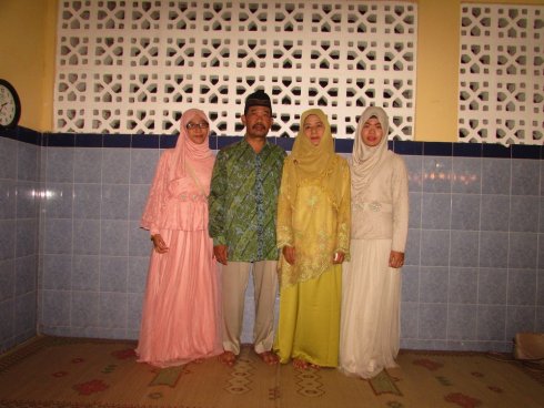 IM_007