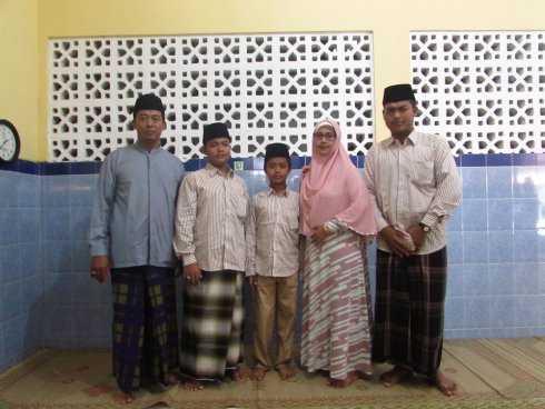 IM_009