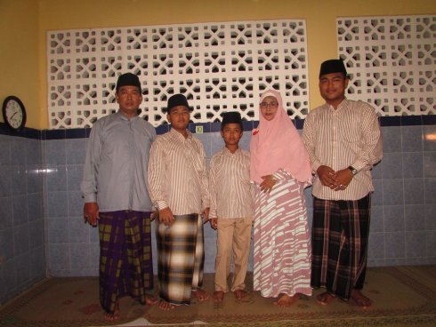 IM_010