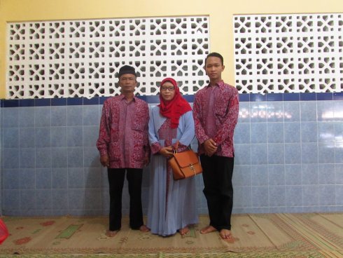 IM_014