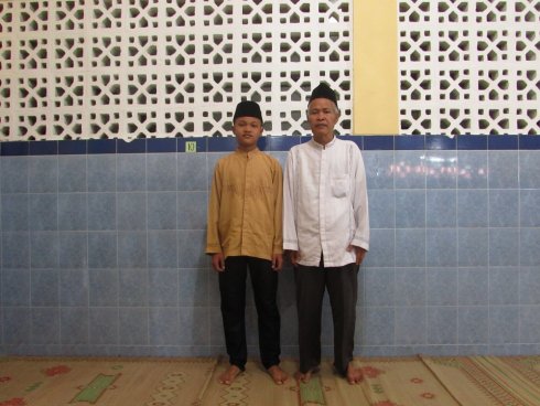 IM_019