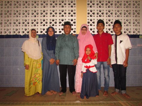 IM_022