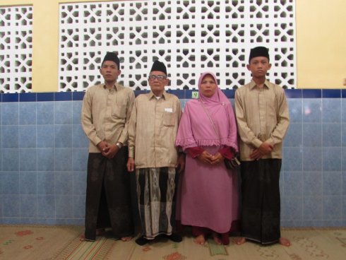 IM_024