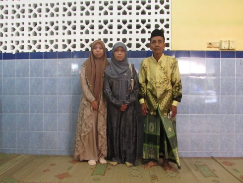 IM_028