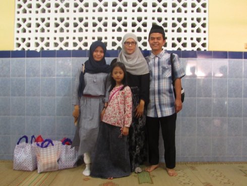 IM_033