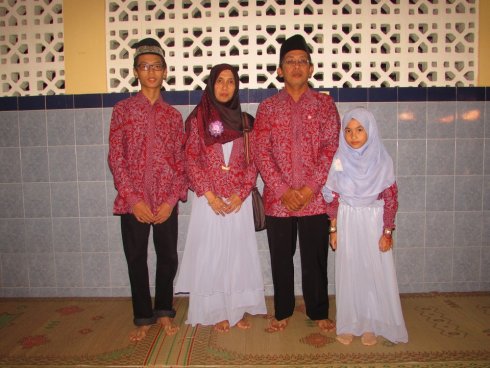 IM_036
