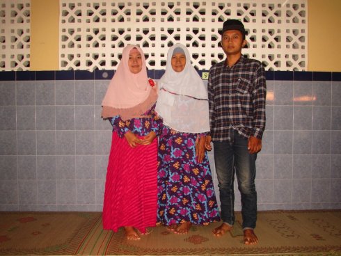 IM_037
