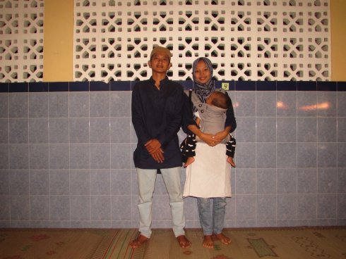 IM_038