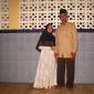 IM_039