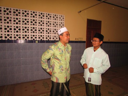 IM_043