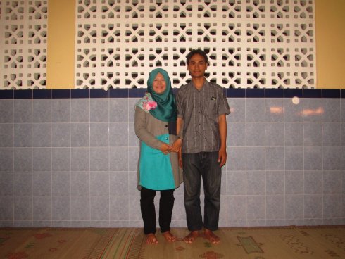 IM_044