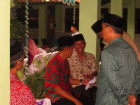 IM_045