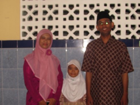 IM_052