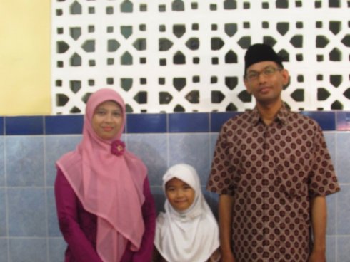 IM_053
