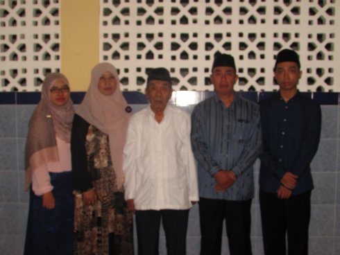 IM_054