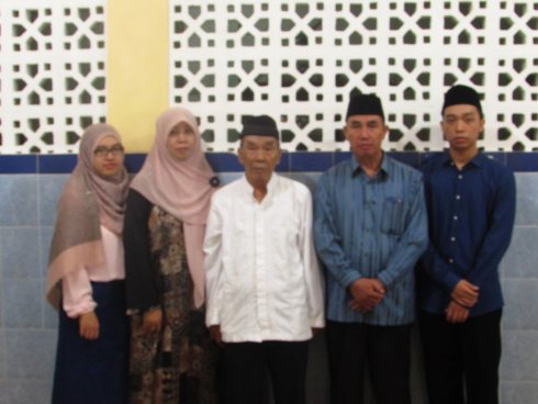 IM_055