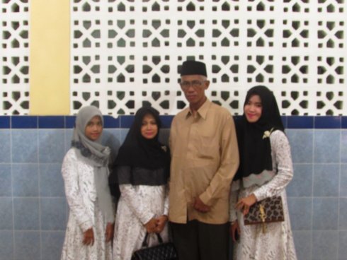 IM_057