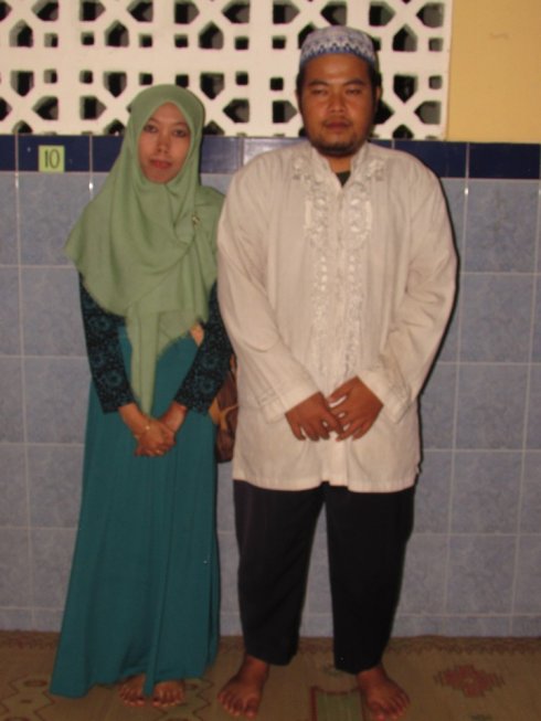 IM_059