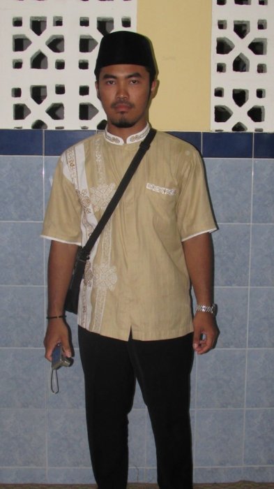 IM_060