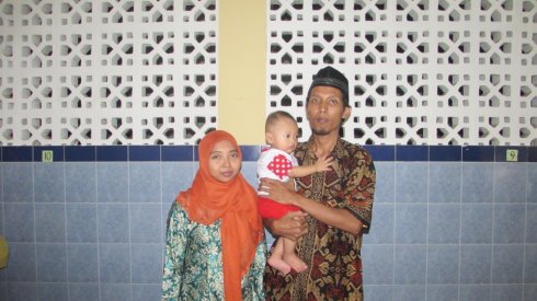 IM_064