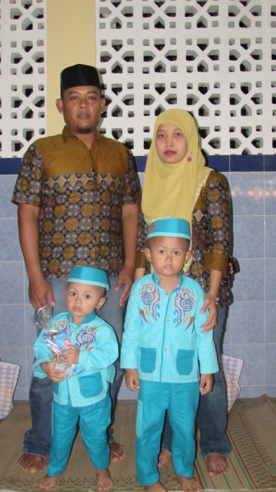 IM_066