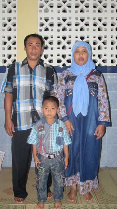 IM_067