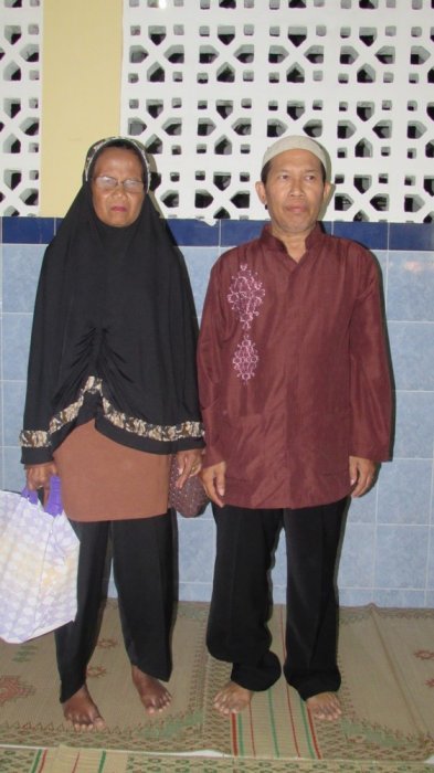IM_069