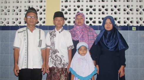 IM_071