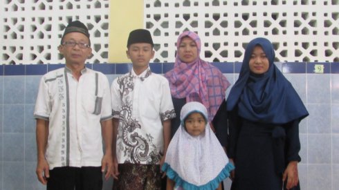 IM_072