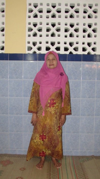 IM_074