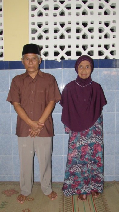IM_075