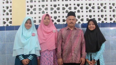 IM_077