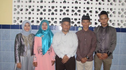 IM_078