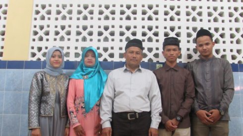 IM_079