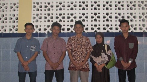IM_080