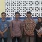 IM_081