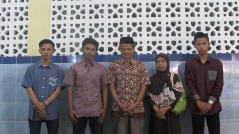 IM_081