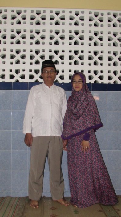 IM_082