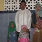 IM_083