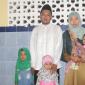 IM_084