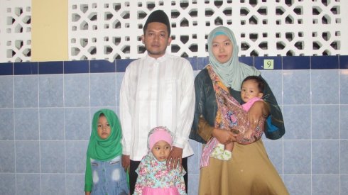 IM_084