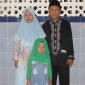 IM_085