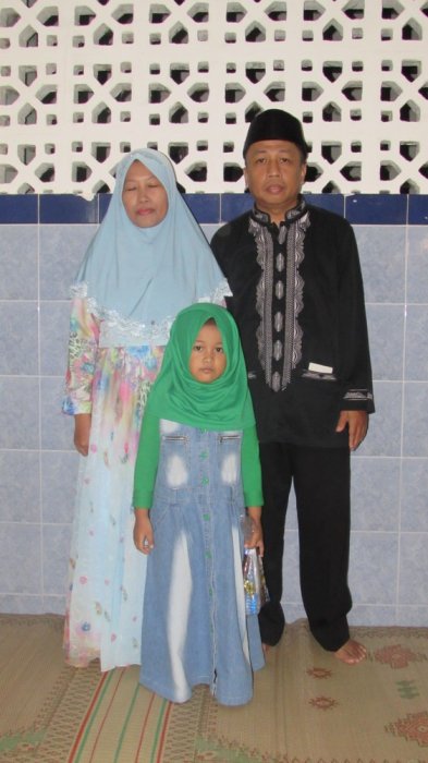 IM_085