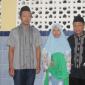 IM_086