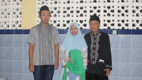 IM_086