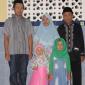 IM_087