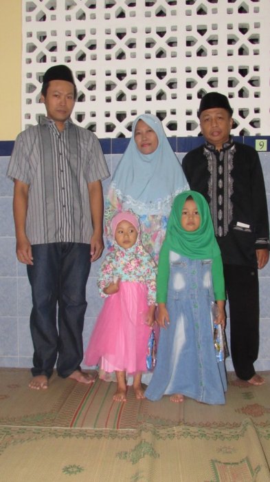 IM_087