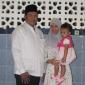 IM_088