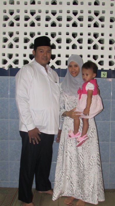 IM_088